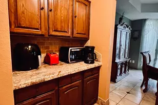 2000 Homestead Dr, Mesquite, TX 75181 - Photo 12