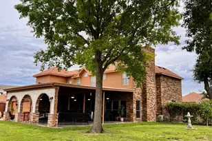 2000 Homestead Dr, Mesquite, TX 75181 - Photo 36