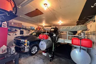 2000 Homestead Dr, Mesquite, TX 75181 - Photo 28