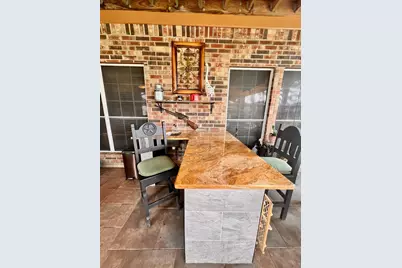 2000 Homestead Drive, Mesquite, TX 75181 - Photo 26