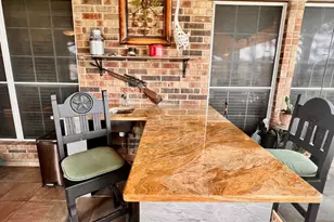 2000 Homestead Dr, Mesquite, TX 75181 - Photo 26