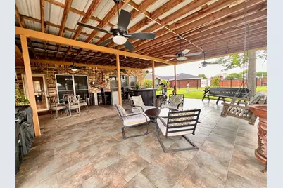 2000 Homestead Drive, Mesquite, TX 75181 - Photo 24