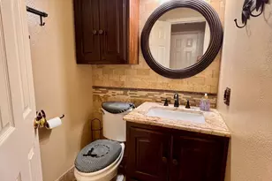 2000 Homestead Dr, Mesquite, TX 75181 - Photo 14