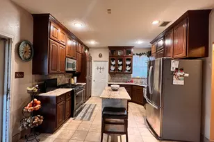 2000 Homestead Dr, Mesquite, TX 75181 - Photo 6