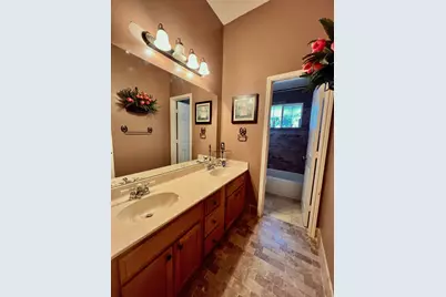 2000 Homestead Drive, Mesquite, TX 75181 - Photo 22