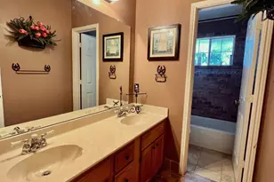 2000 Homestead Dr, Mesquite, TX 75181 - Photo 22