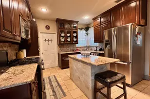 2000 Homestead Dr, Mesquite, TX 75181 - Photo 8