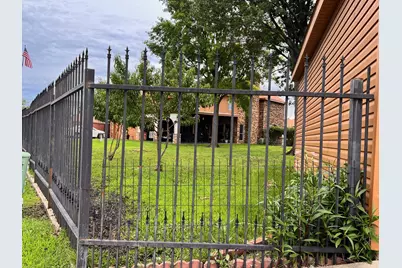 2000 Homestead Drive, Mesquite, TX 75181 - Photo 34