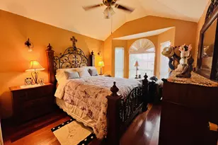 2000 Homestead Dr, Mesquite, TX 75181 - Photo 20