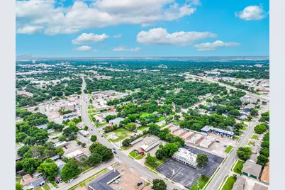 1300 W Pioneer Drive, Irving, TX 75061 - Photo 16