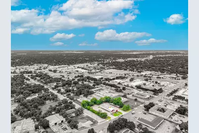 1300 W Pioneer Drive, Irving, TX 75061 - Photo 2
