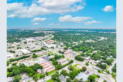 1300 W Pioneer Drive, Irving, TX 75061 - Photo 22