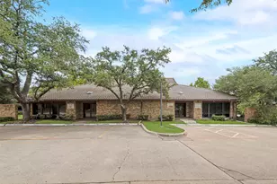 901 Waterfall Way, Richardson, TX 75080 - Photo 1