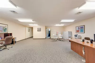 901 Waterfall Way #104C, Richardson, TX 75080 - Photo 6