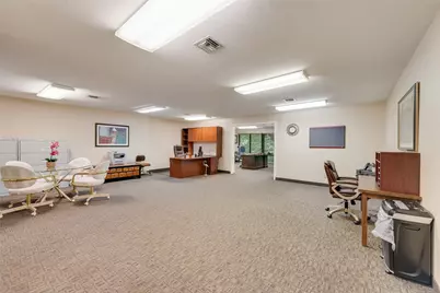 901 Waterfall Way #104C, Richardson, TX 75080 - Photo 4