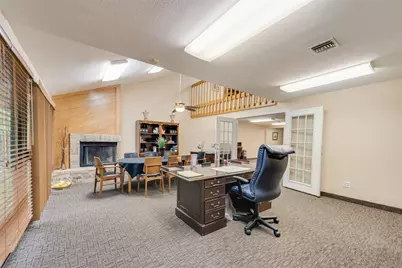 901 Waterfall Way #104C, Richardson, TX 75080 - Photo 8