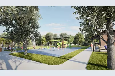 0 Diamond Lane, Malakoff, TX 75148 - Photo 8