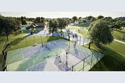 0 Diamond Lane, Malakoff, TX 75148 - Photo 4