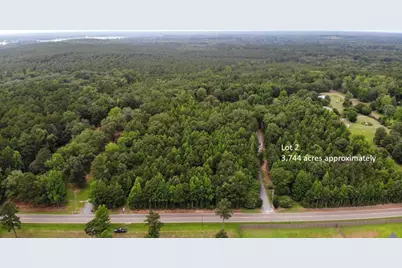 0 Crouch Road #2, Benton, LA 71006 - Photo 2