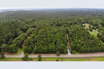 0 Crouch Road #2, Benton, LA 71006 - Photo 4
