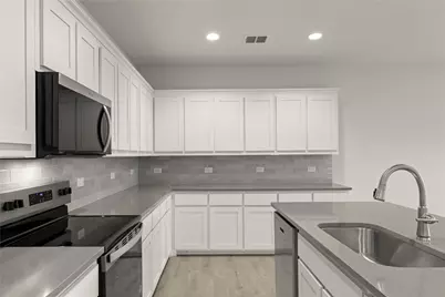 2116 Hickory Lane, Aubrey, TX 76227 - Photo 20