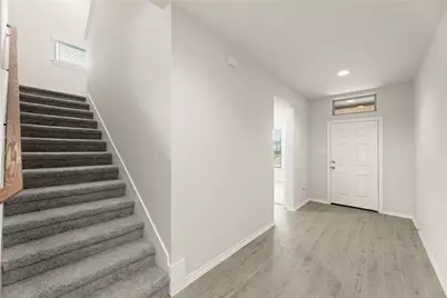 2116 Hickory Lane, Aubrey, TX 76227 - Photo 4