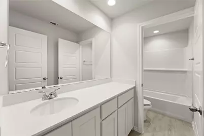 2116 Hickory Lane, Aubrey, TX 76227 - Photo 34