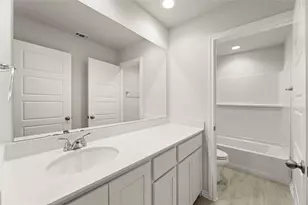 2116 Hickory Ln, Aubrey, TX 76227 - Photo 34