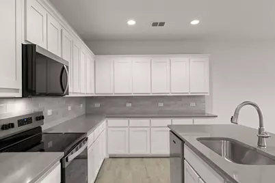 2116 Hickory Lane, Aubrey, TX 76227 - Photo 16