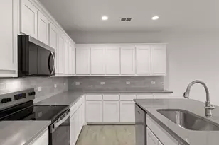 2116 Hickory Ln, Aubrey, TX 76227 - Photo 16