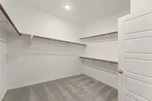 2116 Hickory Ln, Aubrey, TX 76227 - Photo 30