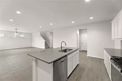 2116 Hickory Lane, Aubrey, TX 76227 - Photo 22