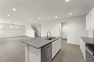 2116 Hickory Ln, Aubrey, TX 76227 - Photo 22