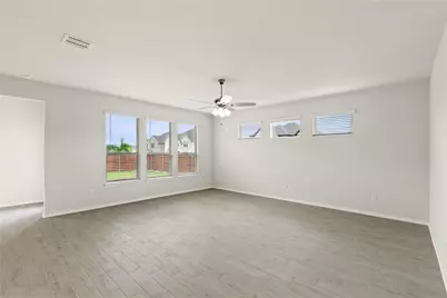 2116 Hickory Lane, Aubrey, TX 76227 - Photo 10