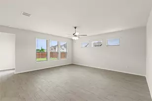 2116 Hickory Ln, Aubrey, TX 76227 - Photo 10