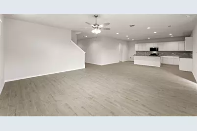 2116 Hickory Lane, Aubrey, TX 76227 - Photo 12