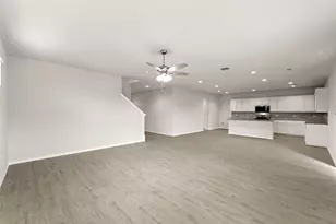 2116 Hickory Ln, Aubrey, TX 76227 - Photo 12