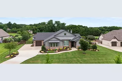 908 Fincher Trail, Argyle, TX 76226 - Photo 1