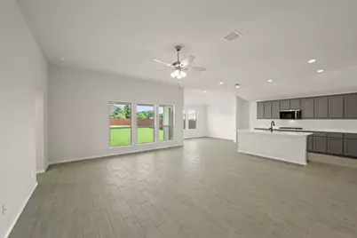 733 Stone Eagle Drive, Azle, TX 76020 - Photo 4