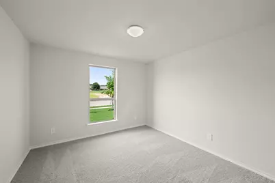 733 Stone Eagle Drive, Azle, TX 76020 - Photo 14