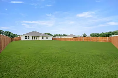 733 Stone Eagle Drive, Azle, TX 76020 - Photo 26