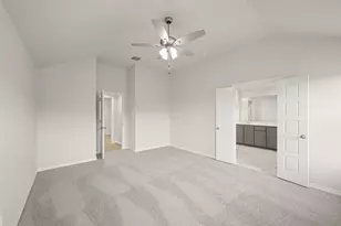 733 Stone Eagle Dr, Azle, TX 76020 - Photo 18