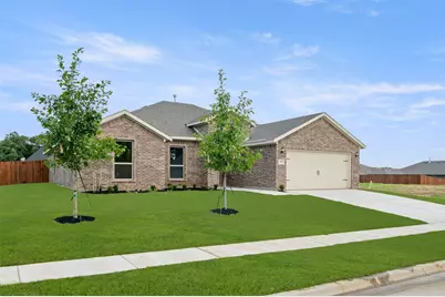 733 Stone Eagle Drive, Azle, TX 76020 - Photo 2