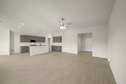 733 Stone Eagle Drive, Azle, TX 76020 - Photo 6