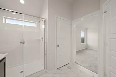 733 Stone Eagle Drive, Azle, TX 76020 - Photo 22