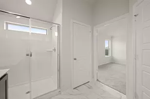 733 Stone Eagle Dr, Azle, TX 76020 - Photo 22