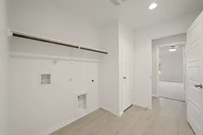 733 Stone Eagle Drive, Azle, TX 76020 - Photo 24