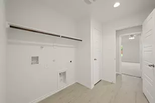 733 Stone Eagle Dr, Azle, TX 76020 - Photo 24