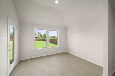 733 Stone Eagle Drive, Azle, TX 76020 - Photo 12