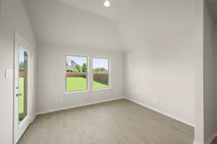 733 Stone Eagle Dr, Azle, TX 76020 - Photo 12